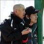 1번째 이미지