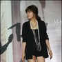 5번째 이미지