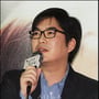 19번째 이미지