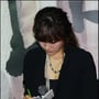 10번째 이미지