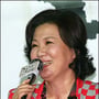 13번째 이미지