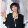 7번째 이미지