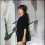 11번째 이미지