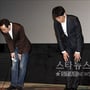 6번째 이미지