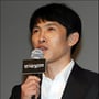 5번째 이미지