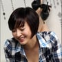 7번째 이미지