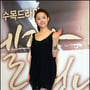 8번째 이미지