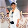 21번째 이미지