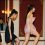 6번째 이미지