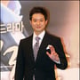 20번째 이미지