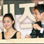 16번째 이미지