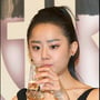10번째 이미지