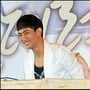 14번째 이미지