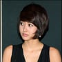 8번째 이미지