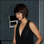2번째 이미지