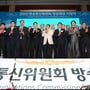0번째 이미지