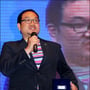 8번째 이미지