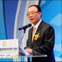 7번째 이미지
