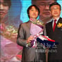 4번째 이미지