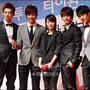 5번째 이미지