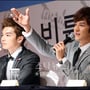 3번째 이미지