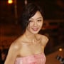 137번째 이미지