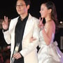 40번째 이미지