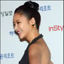 36번째 이미지