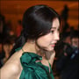 50번째 이미지