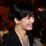 60번째 이미지