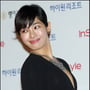 56번째 이미지