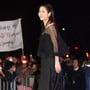 54번째 이미지