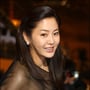 68번째 이미지