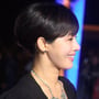 65번째 이미지