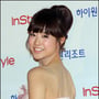 61번째 이미지