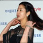 74번째 이미지