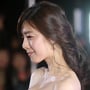 27번째 이미지