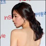 14번째 이미지