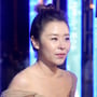 71번째 이미지