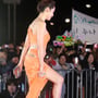 84번째 이미지