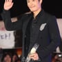 91번째 이미지