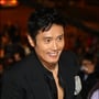 89번째 이미지