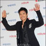 95번째 이미지