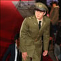 99번째 이미지