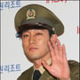 100번째 이미지