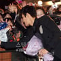 93번째 이미지