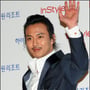 96번째 이미지