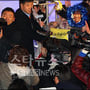 104번째 이미지