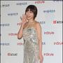 106번째 이미지
