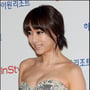 116번째 이미지